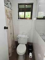 Cozy 2-bedroom House in Ngermid, Koror