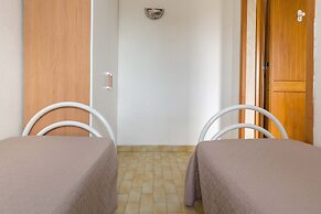 2728 Villetta Chiara Blu Primo Piano by Barbarhouse