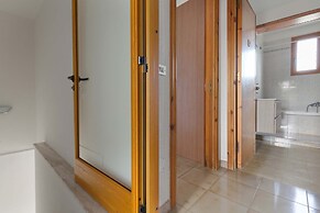 2728 Villetta Chiara Blu Primo Piano by Barbarhouse