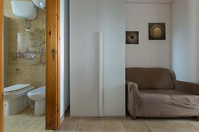 2728 Villetta Chiara Blu Primo Piano by Barbarhouse