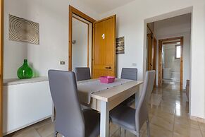 2728 Villetta Chiara Blu Primo Piano by Barbarhouse