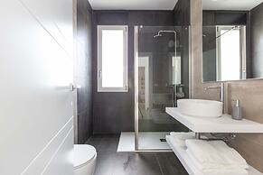 2488 Villa Gaia by Perle di Puglia