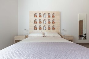 2488 Villa Gaia by Perle di Puglia