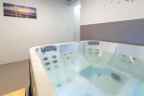 2488 Villa Gaia by Perle di Puglia