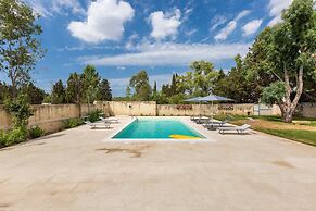 2488 Villa Gaia by Perle di Puglia