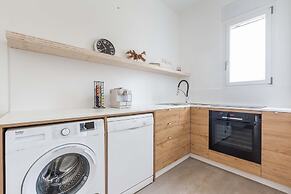 2488 Villa Gaia by Perle di Puglia