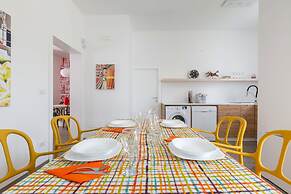 2488 Villa Gaia by Perle di Puglia