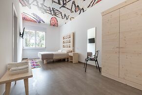 2488 Villa Gaia by Perle di Puglia