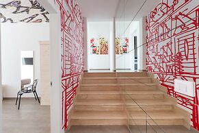 2488 Villa Gaia by Perle di Puglia