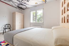 2488 Villa Gaia by Perle di Puglia