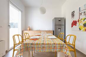 2488 Villa Gaia by Perle di Puglia