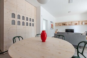 2488 Villa Gaia by Perle di Puglia