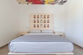 2488 Villa Gaia by Perle di Puglia