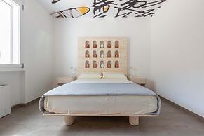 2488 Villa Gaia by Perle di Puglia