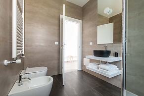 2488 Villa Gaia by Perle di Puglia