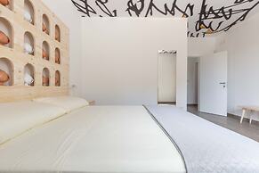 2488 Villa Gaia by Perle di Puglia