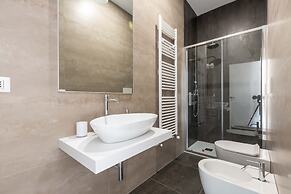 2488 Villa Gaia by Perle di Puglia