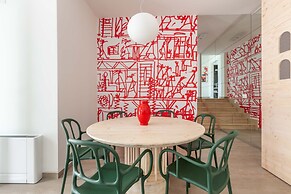 2488 Villa Gaia by Perle di Puglia