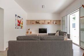 2488 Villa Gaia by Perle di Puglia