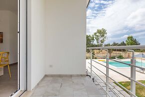 2488 Villa Gaia by Perle di Puglia