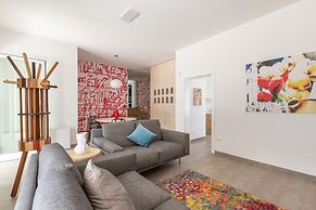 2488 Villa Gaia by Perle di Puglia