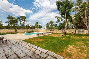 2488 Villa Gaia by Perle di Puglia