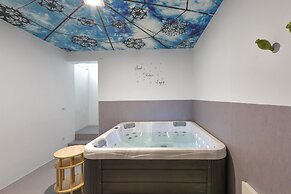 2488 Villa Gaia by Perle di Puglia