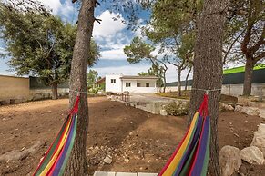 2488 Villa Gaia by Perle di Puglia