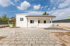 2488 Villa Gaia by Perle di Puglia