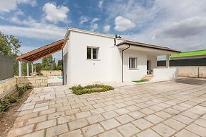 2488 Villa Gaia by Perle di Puglia