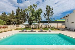 2488 Villa Gaia by Perle di Puglia