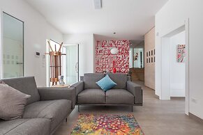 2488 Villa Gaia by Perle di Puglia