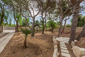 2488 Villa Gaia by Perle di Puglia