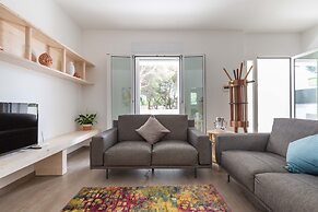 2488 Villa Gaia by Perle di Puglia