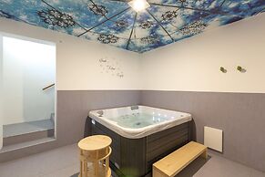 2488 Villa Gaia by Perle di Puglia