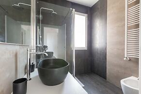 2488 Villa Gaia by Perle di Puglia