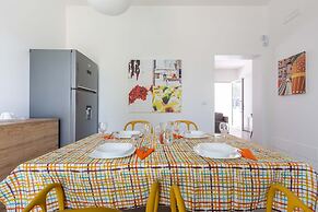 2488 Villa Gaia by Perle di Puglia