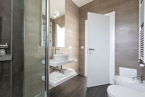 2488 Villa Gaia by Perle di Puglia