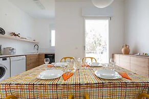 2488 Villa Gaia by Perle di Puglia