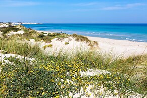 2977 Villetta Idume by Barbarhouse