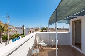 2977 Villetta Idume by Barbarhouse