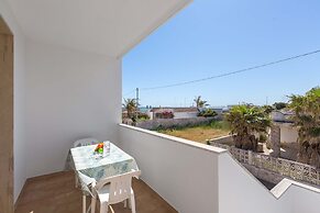 2977 Villetta Idume by Barbarhouse