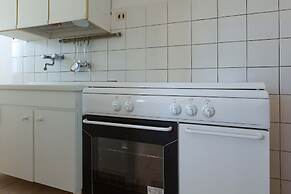 2977 Villetta Idume by Barbarhouse