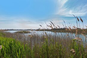 2977 Villetta Idume by Barbarhouse