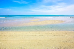 2977 Villetta Idume by Barbarhouse