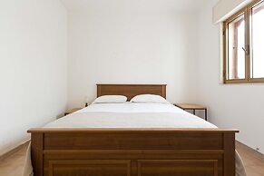 2977 Villetta Idume by Barbarhouse