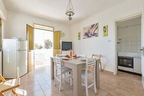 2977 Villetta Idume by Barbarhouse