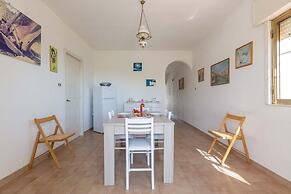 2977 Villetta Idume by Barbarhouse