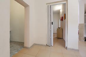 1851 Villa Nataly - Piano Terra by Barbarhouse