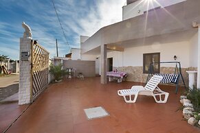 1851 Villa Nataly - Piano Terra by Barbarhouse